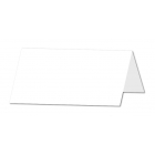 Carte de voeux