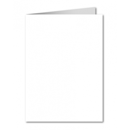 Carte de voeux