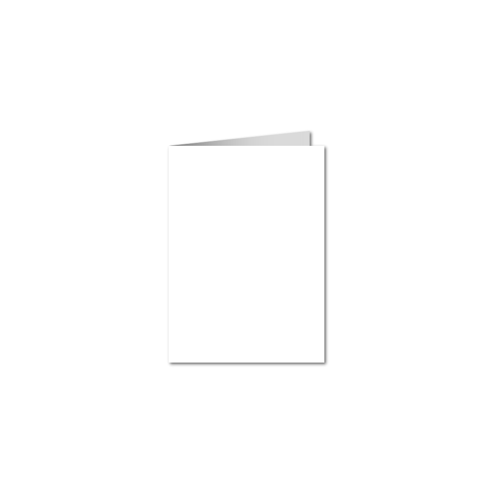 Carte de voeux Carte de voeux