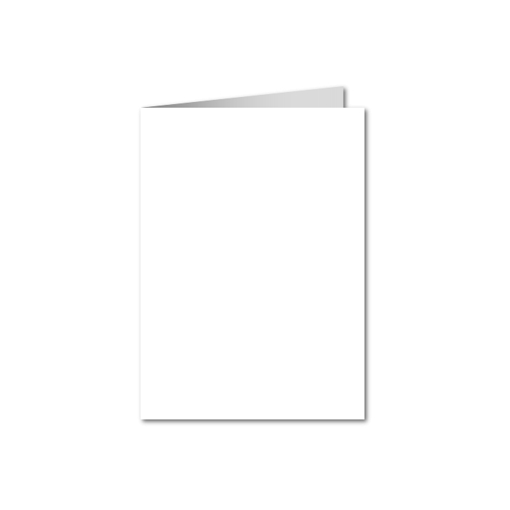 Carte de voeux Carte de voeux