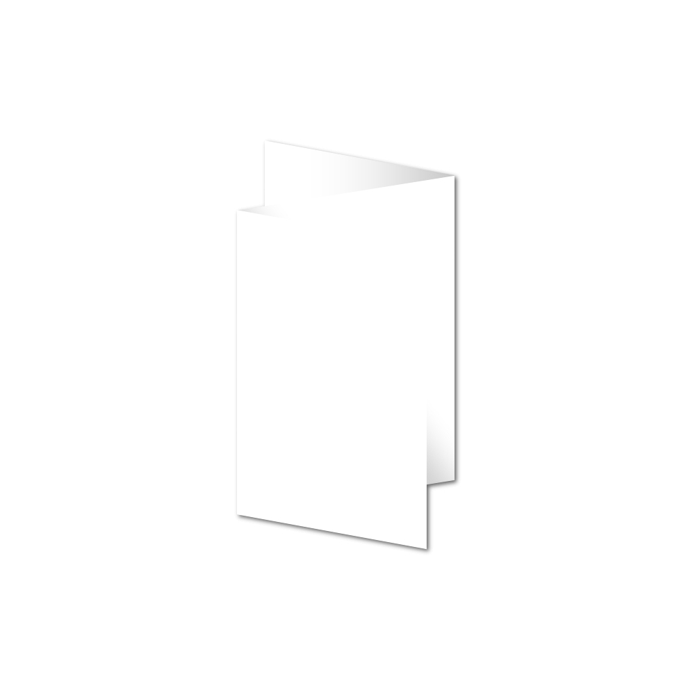 Carte de voeux Carte de voeux