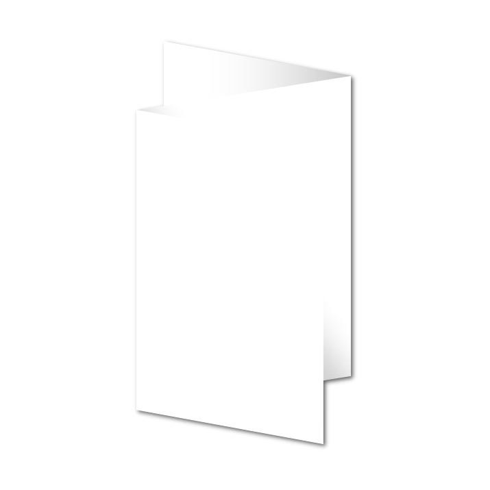 Carte de voeux Carte de voeux