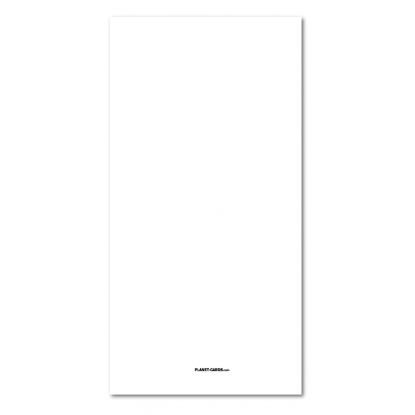 Carte de voeux