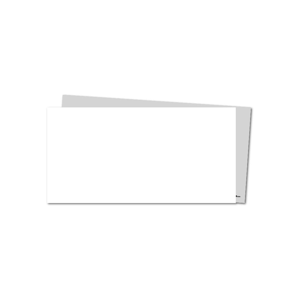 Carte de voeux Carte de voeux