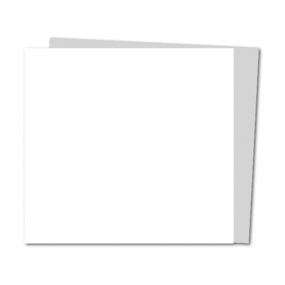 Carte de voeux