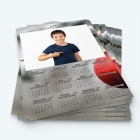 Pack multi calendriers - Minimum de commande 20 exemplaires