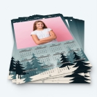 Pack multi calendriers - Minimum de commande 20 exemplaires