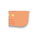 Carte de voeux