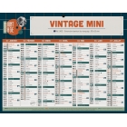 Calendrier bancaire