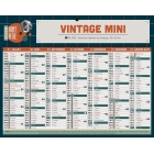 Calendrier bancaire