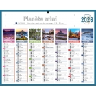 Calendrier bancaire
