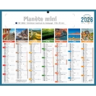 Calendrier bancaire