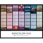 Calendrier bancaire