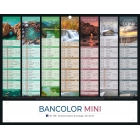 Calendrier bancaire