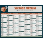 Calendrier bancaire