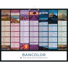 Calendrier bancaire