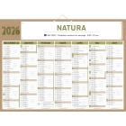 Calendrier bancaire
