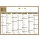 Calendrier bancaire