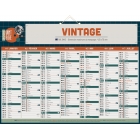 Calendrier bancaire