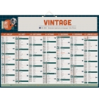 Calendrier bancaire