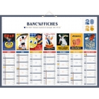 Calendrier bancaire