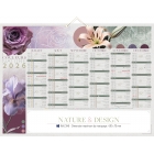 Calendrier bancaire