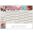 Calendrier bancaire