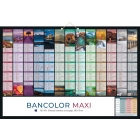 Calendrier bancaire