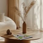 Livre Portrait A5 couverture Souple