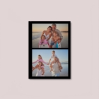 Livre Portrait A5 couverture Rigide