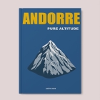 Livre Portrait A4 couverture Rigide