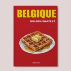 Livre Portrait A4 couverture Rigide