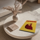 Livre Portrait A4 couverture Rigide