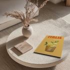 Livre Portrait A4 couverture Rigide