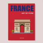 Livre Portrait A4 couverture Rigide