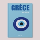 Livre Portrait A4 couverture Rigide