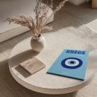 Livre Portrait A4 couverture Rigide