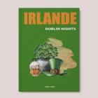 Livre Portrait A4 couverture Rigide
