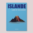Livre Portrait A4 couverture Rigide