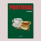 Livre Portrait A4 couverture Rigide