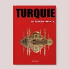 Livre Portrait A4 couverture Rigide