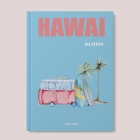 Livre Portrait A4 couverture Rigide