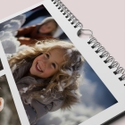 Calendrier PHOTO CLASSIQUE