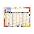 Calendrier bancaire