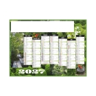 Calendrier bancaire