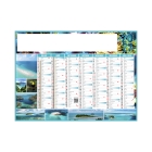 Calendrier bancaire