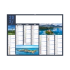 Calendrier bancaire