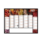Calendrier bancaire