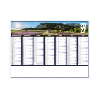 Calendrier bancaire