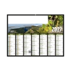 Calendrier bancaire